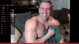 Straightmuscleandmore  27-02-2021